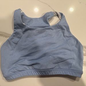 Fleo Jourdaine sports bra